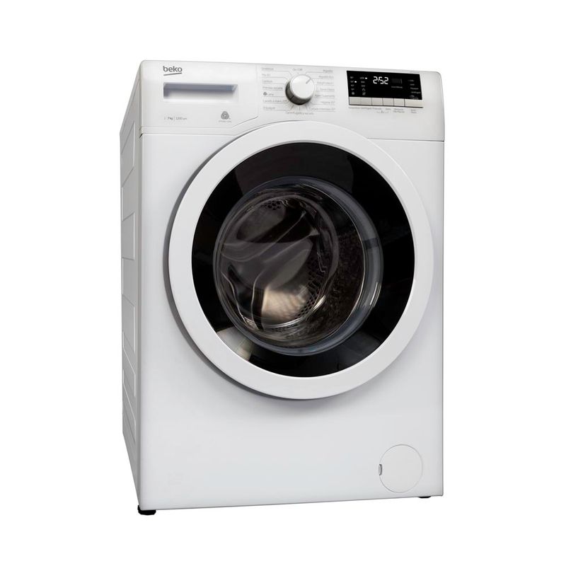 Lavarropas-Beko-Wte7632xw-7k-B-A-1-417437
