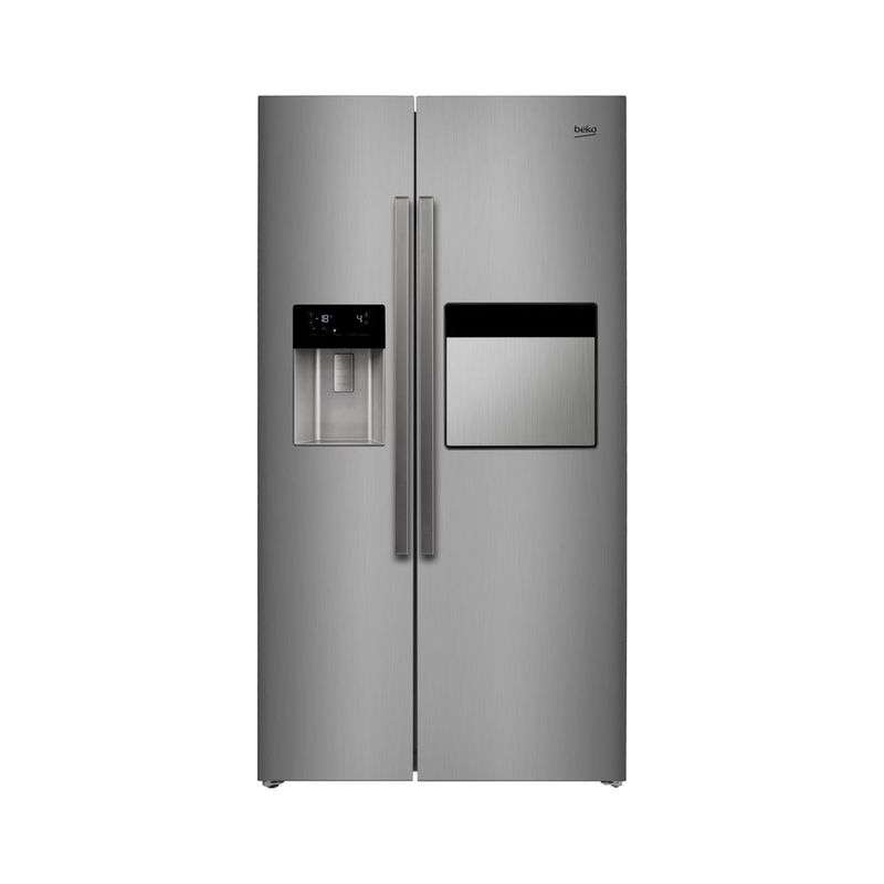 Heladera-Beko-Gn162431zx-Sbs-615l-Ix-A---1-417458