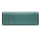 Parlante-Thonet-Vander-Frei-Bluetooth-Verde-50-1-381316