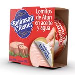Conserva-De-Atun-Robinson-Crusoe-Lomo-Aceite-120gr-1-236730