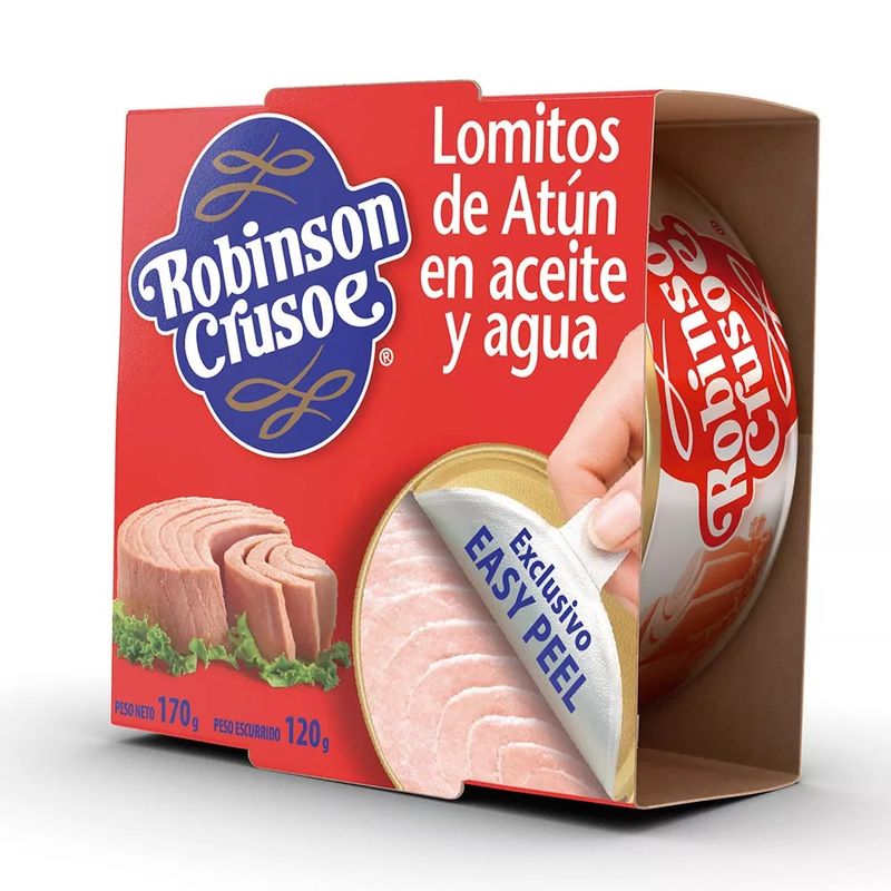 Conserva-De-Atun-Robinson-Crusoe-Lomo-Aceite-120gr-1-236730