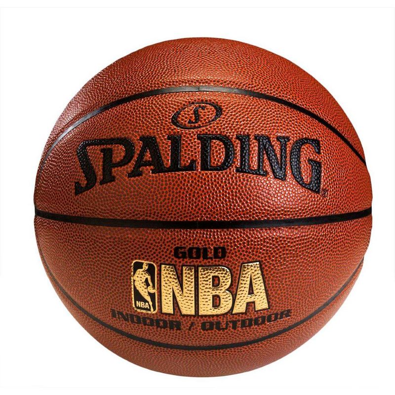 Pelota-Basket-Spalding-Nba-Gold-No7-1-423126