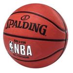 Pelota-Basket-Spalding-Nba-Silver-No7-1-423192