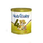 Leche-En-Polvo-Nutribaby-4-X900gr-1-423772