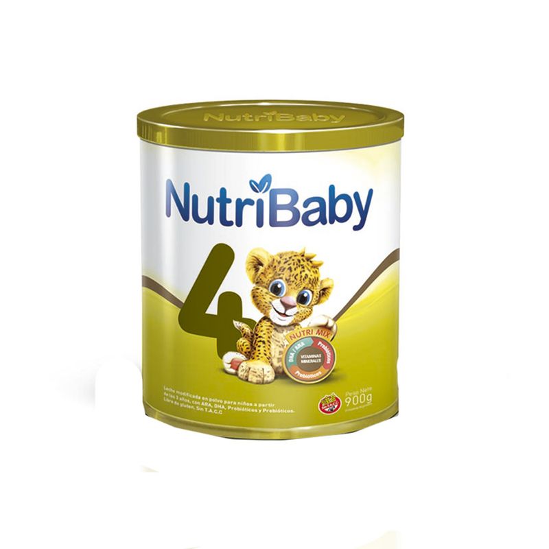 Leche-En-Polvo-Nutribaby-4-X900gr-1-423772