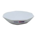 Jabonera-Polyresina-Surt-4d-Pv19-2-255424