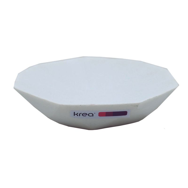 Jabonera-Polyresina-Surt-4d-Pv19-2-255424