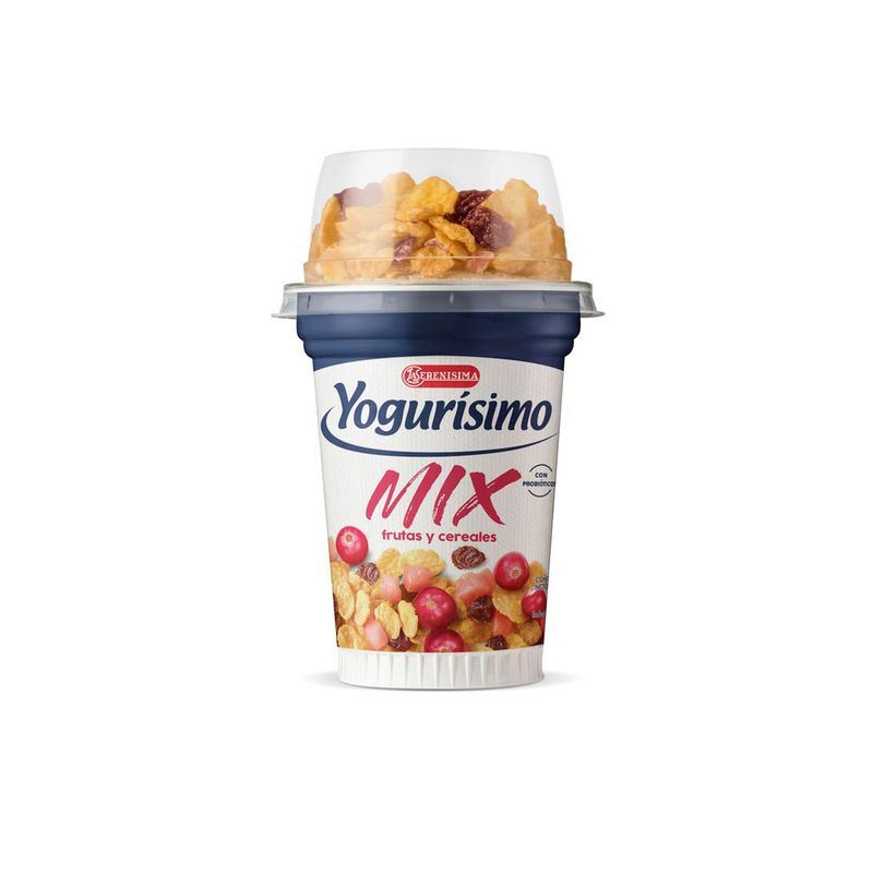 Yogur-Entero-Yogurisimo-Con-Cereales-150-Gr-1-238886