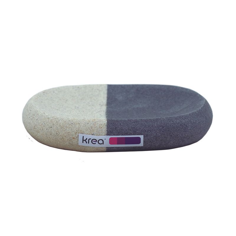 Jabonera-Polyresina-Surt-4d-Pv19-1-255424