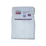 Toalla-Visita-30x45cm-550gsm-Blanco-1-255586