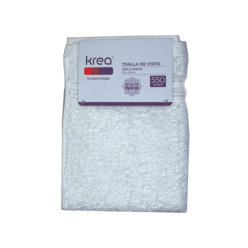 Toalla-Visita-30x45cm-550gsm-Blanco-1-255586