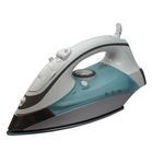 Plancha-A-Vapor--Nex-Si2210-1-308998