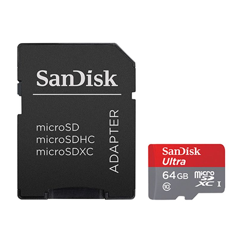 Micro-Sdhc-Sandisk-Ultra-64gb-Clase-10-Graba-V-1-425361
