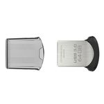 Pendrive-Sandisk-Ultrafit-Z43-64-Gb-1-425368