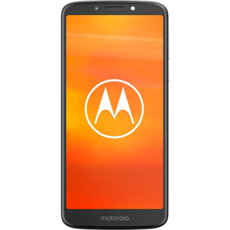 Celular-Motorola-Moto-E5-Gray-1-425372