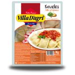 Ravioles-Villa-D-agri-Con-Pollo-Y-Espinaca-X-1-1-425385