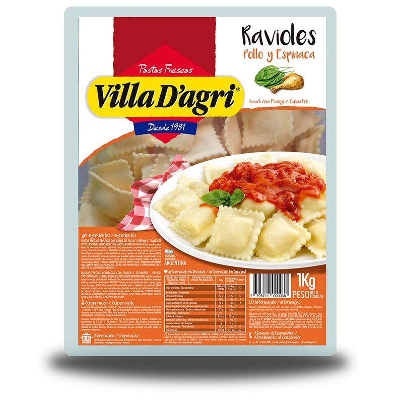Ravioles-Villa-D-agri-Con-Pollo-Y-Espinaca-X-1-1-425385