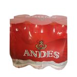 Cerveza-Andes-Six-Pack-473-Cc-1-425582