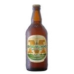 Cerveza-Otro-Mundo-Signature-Lager-500-Cc-1-420961