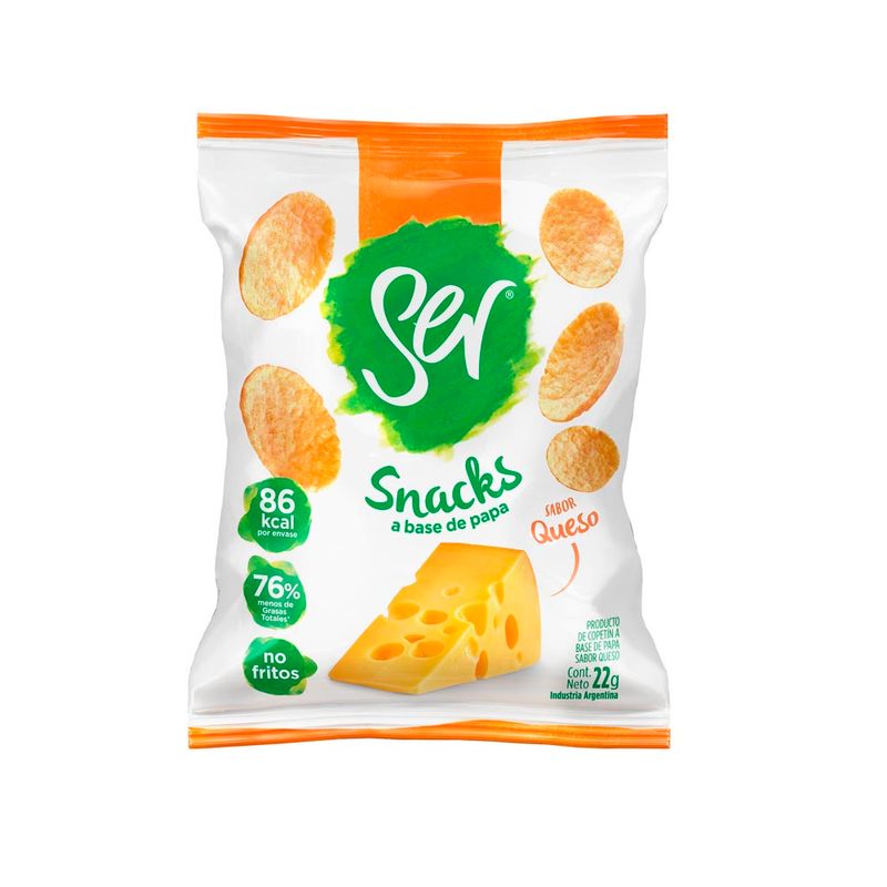 Ser-Snacks-Sabor-Queso-1-420964
