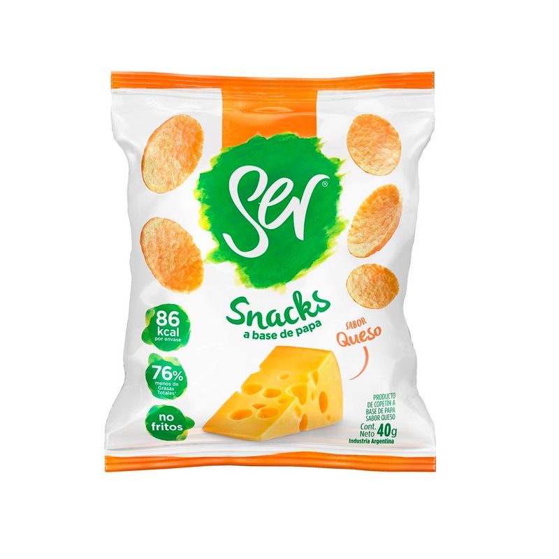 Ser-Snacks-Sabor-Queso-1-420970