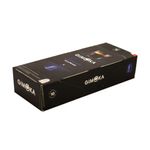 Cafe-En-Capsulas-Gimoka-Soave-X-10-Uds-3-418690