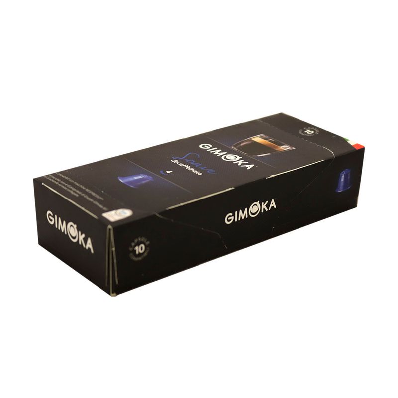 Cafe-En-Capsulas-Gimoka-Soave-X-10-Uds-3-418690