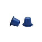 Cafe-En-Capsulas-Gimoka-Soave-X-10-Uds-4-418690