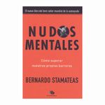 Nudos-Mentales-b-De-Bolsillo-1-294340