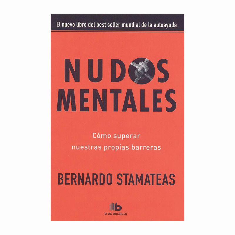 Nudos-Mentales-b-De-Bolsillo-1-294340