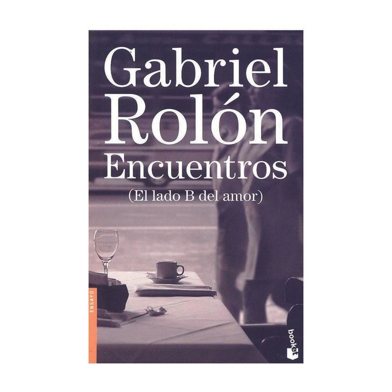 Encuentros-booket-Nuevo-cja-un-1-1-294343