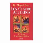 Los-Cuatro-Acuerdos-nuevo-1-294347