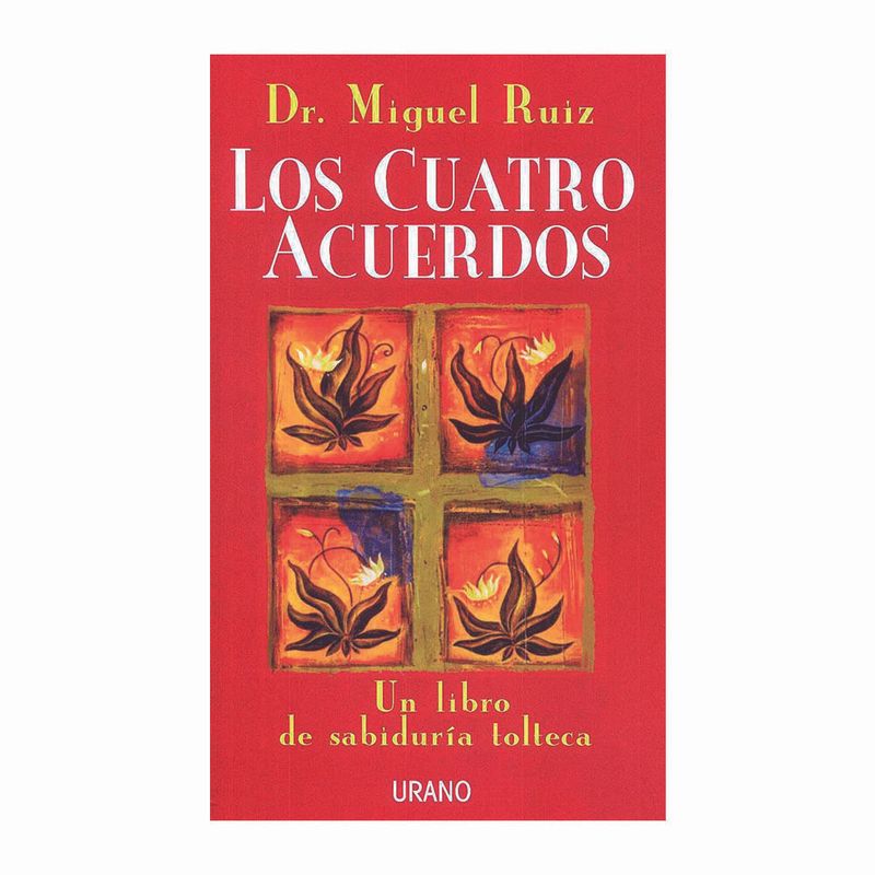 Los-Cuatro-Acuerdos-nuevo-1-294347