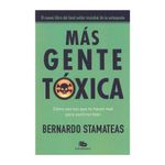 Mas-Gente-Toxica-b-De-Bolsillo-cja-un-1-1-294350