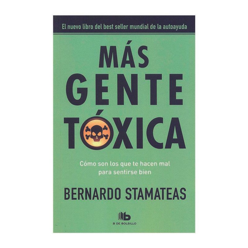 Mas-Gente-Toxica-b-De-Bolsillo-cja-un-1-1-294350