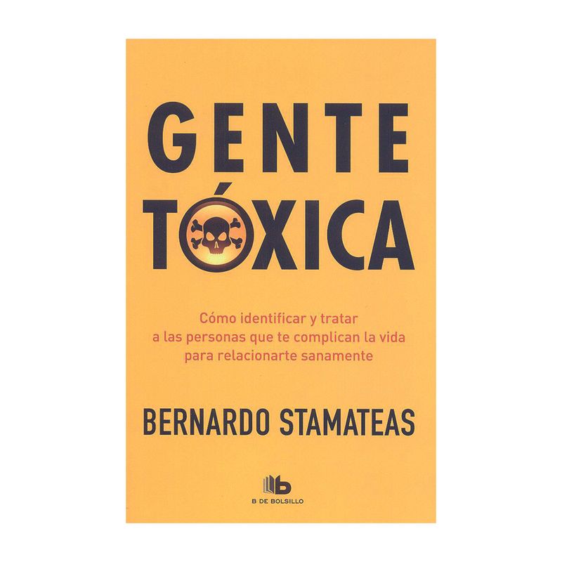 Gente-Toxica-b-De-Bolsillo-1-294515