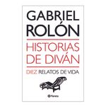 Historias-De-Divan-10-Años-1-294538