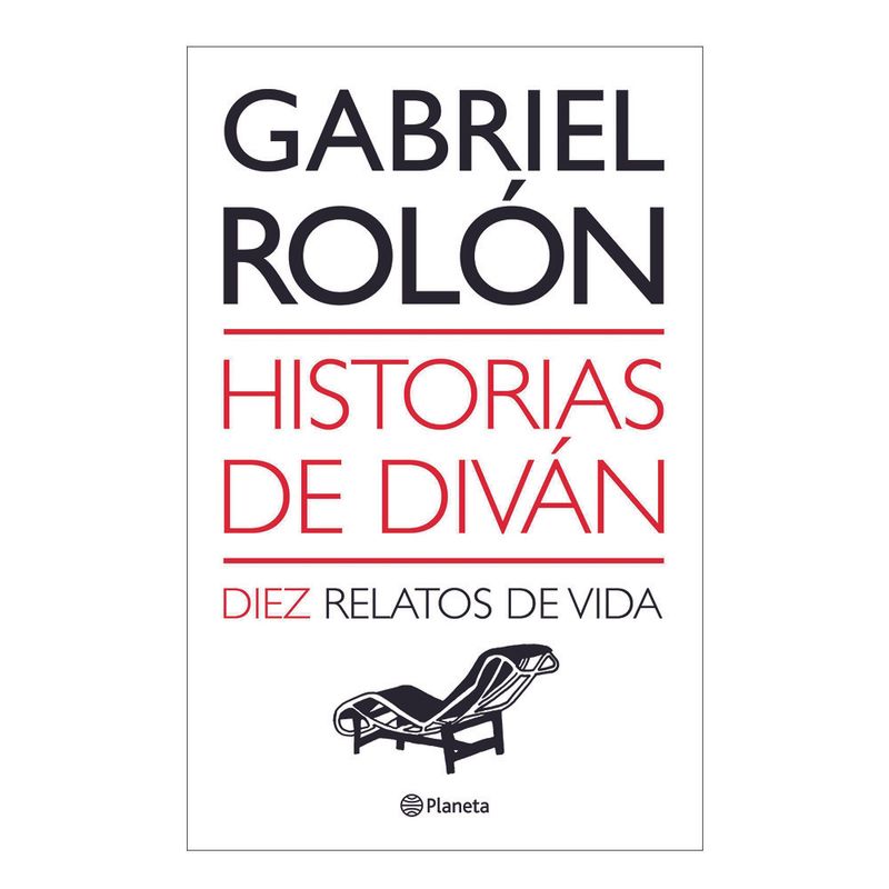 Historias-De-Divan-10-Años-1-294538