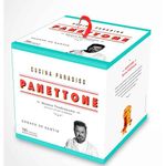 Panettone-Premium--Donato-De-Santis-1-426191