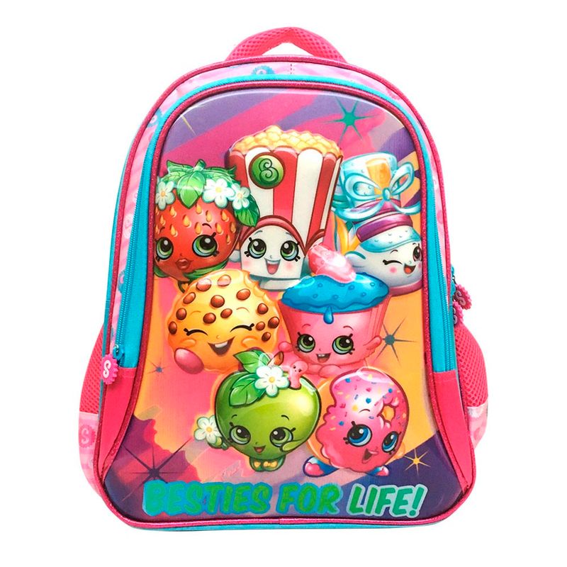 Mochila-Shopkins-Espalda-16---Frente-3d-5-423160