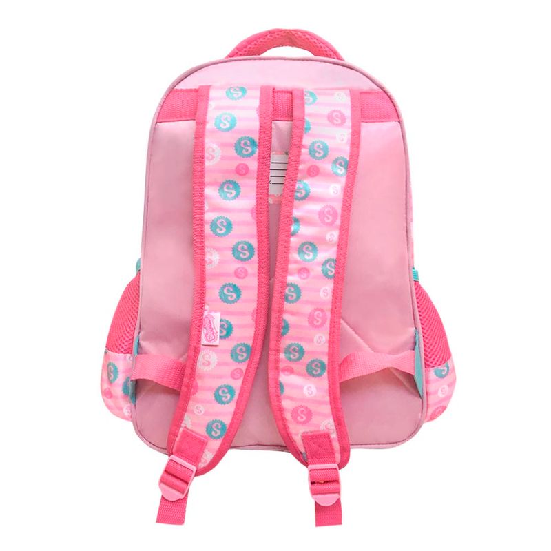Mochila-Shopkins-Espalda-16---Frente-3d-6-423160