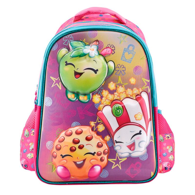 Mochila-Shopkins-Espalda-16---Frente-3d-8-423160