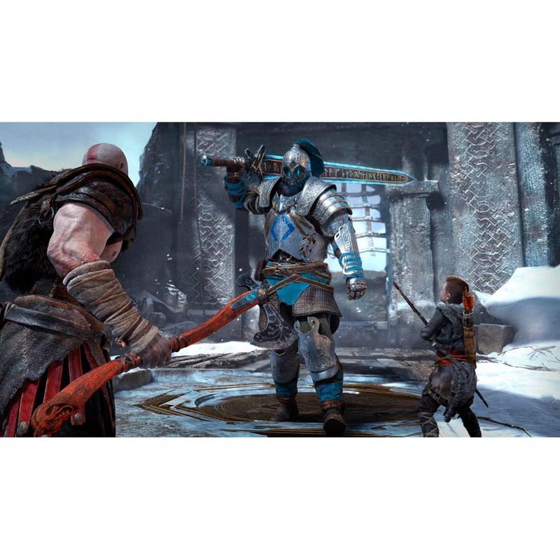 Ps4-1tb----3-Juegos-Gow-Gts-Uc4-3-333814