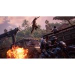 Ps4-1tb----3-Juegos-Gow-Gts-Uc4-5-333814