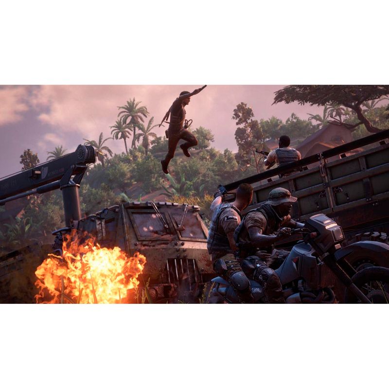 Ps4-1tb----3-Juegos-Gow-Gts-Uc4-5-333814