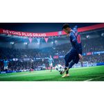 Juego-De-Ps4-Fifa-19-2-400126