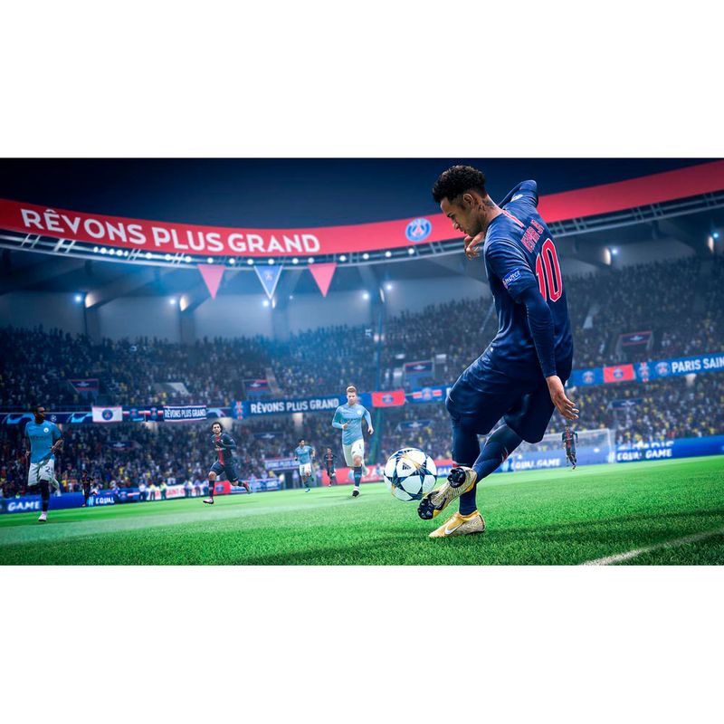 Juego-De-Ps4-Fifa-19-2-400126