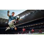 Juego-De-Ps4-Fifa-19-3-400126