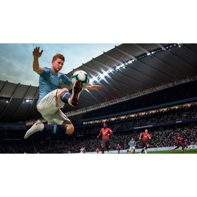 Juego-De-Ps4-Fifa-19-3-400126