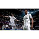 Juego-De-Ps4-Fifa-19-4-400126